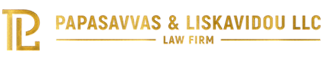 lplawyersfirm.com