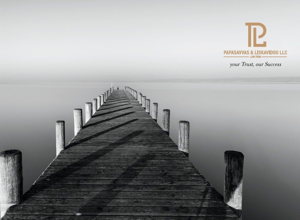 Key Recommendations for the Upcoming Changes