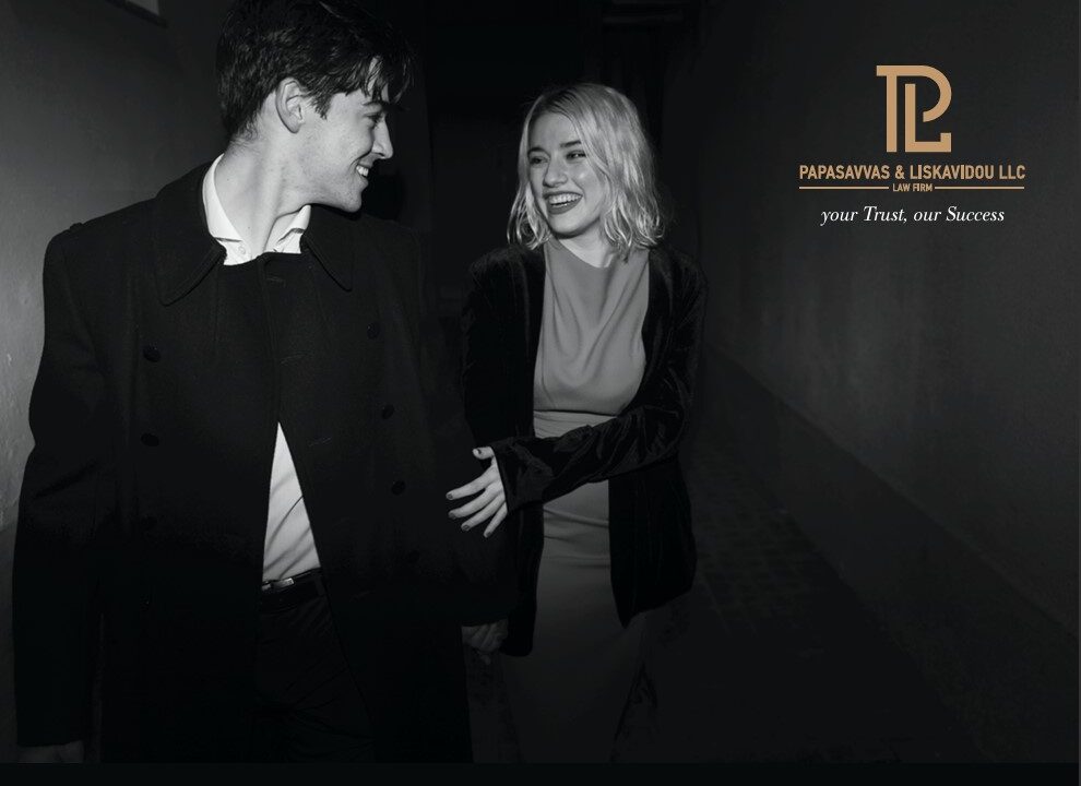 Mandatory Filing Obligation for Residents Aged 25+