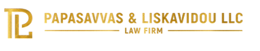 lplawyersfirm.com
